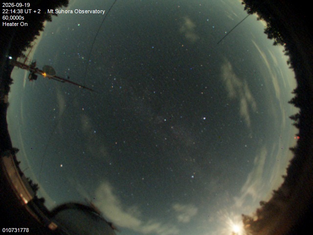 Image downloaded on 2026-09-19 at 22:16:37 local time.