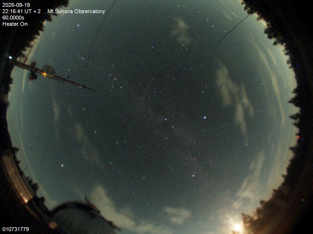 Image downloaded on 2026-09-19 at 22:18:40 local time.