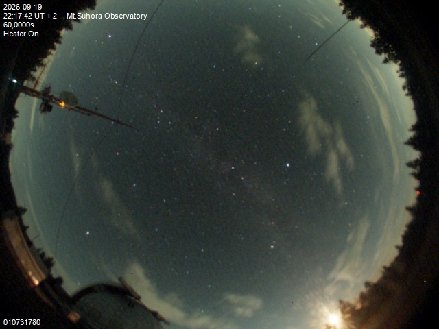 Image downloaded on 2026-09-19 at 22:19:41 local time.