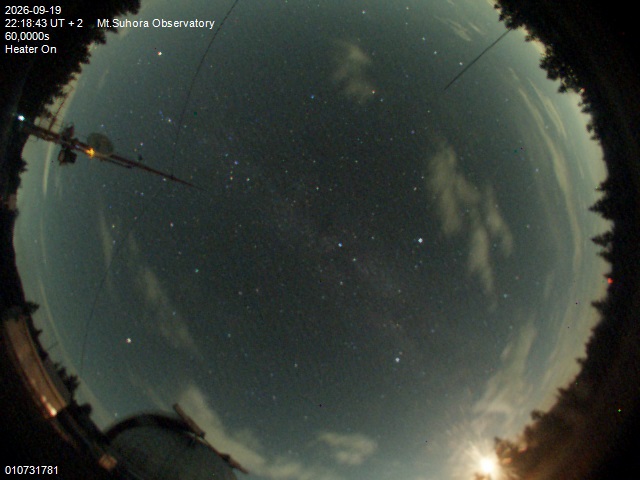 Image downloaded on 2026-09-19 at 22:20:42 local time.