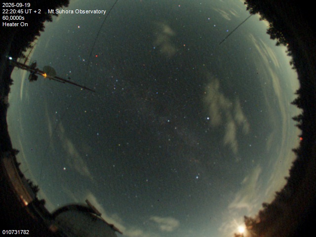 Image downloaded on 2026-09-19 at 22:22:44 local time.