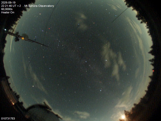 Image downloaded on 2026-09-19 at 22:23:45 local time.