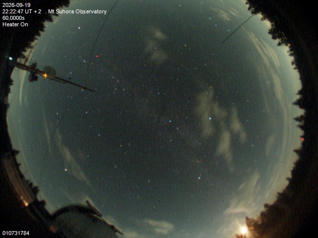 Image downloaded on 2026-09-19 at 22:24:46 local time.