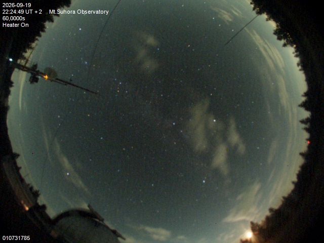 Image downloaded on 2026-09-19 at 22:26:48 local time.