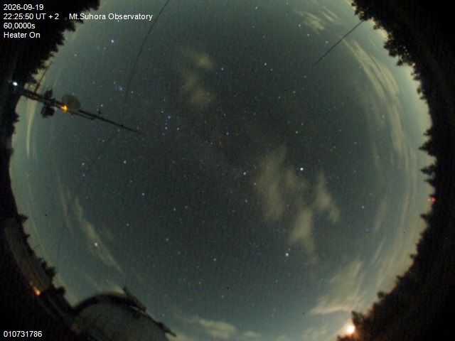 Image downloaded on 2026-09-19 at 22:27:49 local time.