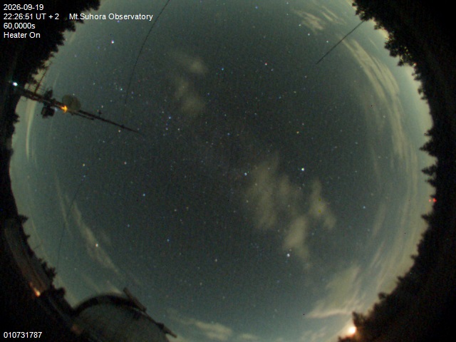 Image downloaded on 2026-09-19 at 22:28:50 local time.