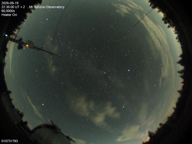 Image downloaded on 2026-09-19 at 22:36:59 local time.