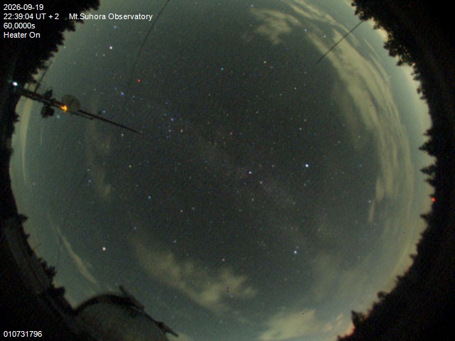 Image downloaded on 2026-09-19 at 22:41:03 local time.