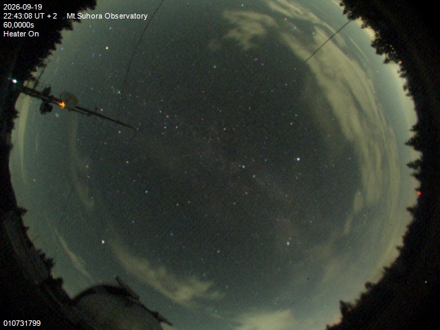 Image downloaded on 2026-09-19 at 22:45:07 local time.