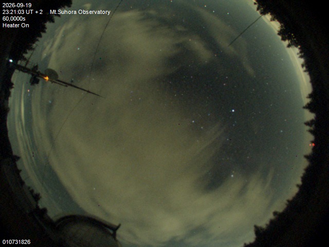 Image downloaded on 2026-09-19 at 23:23:02 local time.