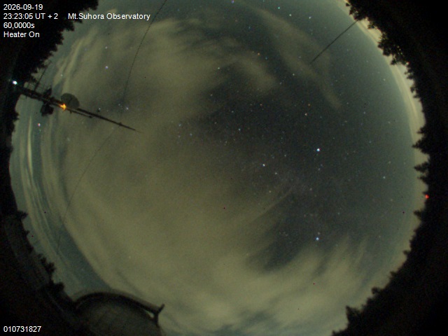Image downloaded on 2026-09-19 at 23:25:04 local time.