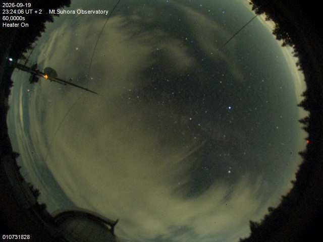 Image downloaded on 2026-09-19 at 23:26:05 local time.