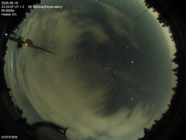Image downloaded on 2026-09-19 at 23:27:06 local time.