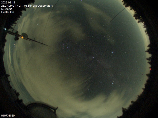 Image downloaded on 2026-09-19 at 23:29:08 local time.
