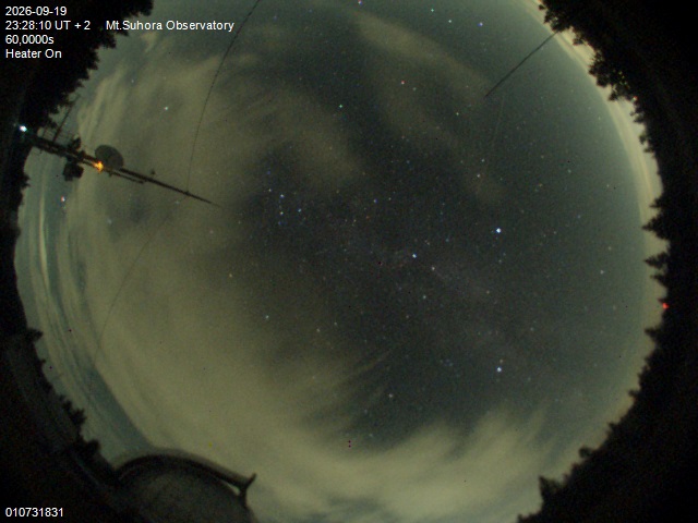 Image downloaded on 2026-09-19 at 23:30:09 local time.