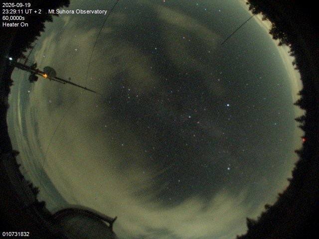 Image downloaded on 2026-09-19 at 23:31:10 local time.