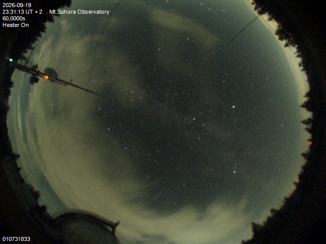 Image downloaded on 2026-09-19 at 23:33:12 local time.