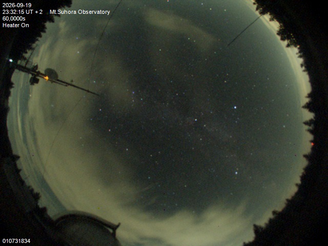 Image downloaded on 2026-09-19 at 23:34:14 local time.