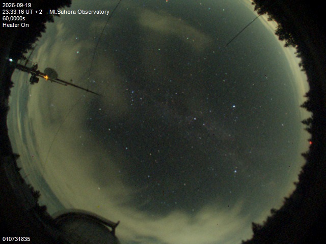 Image downloaded on 2026-09-19 at 23:35:15 local time.