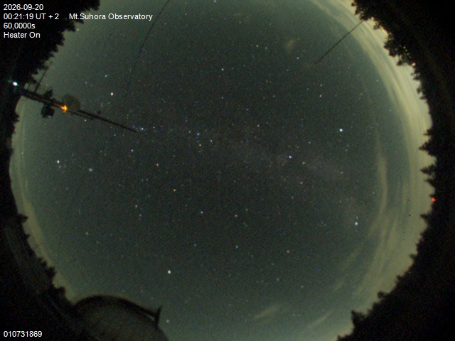 Image downloaded on 2026-09-20 at 00:23:18 local time.