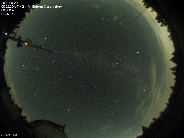 Image downloaded on 2026-09-20 at 00:24:19 local time.