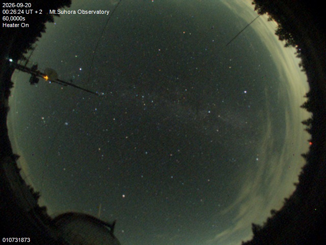 Image downloaded on 2026-09-20 at 00:28:23 local time.