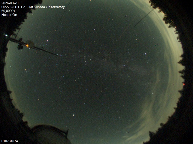 Image downloaded on 2026-09-20 at 00:29:24 local time.