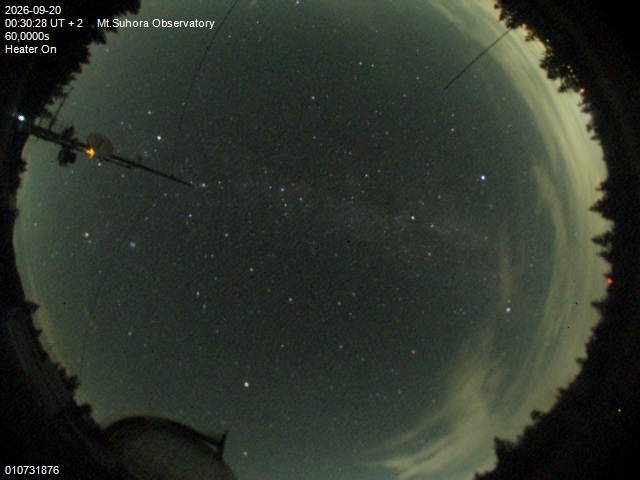 Image downloaded on 2026-09-20 at 00:32:27 local time.