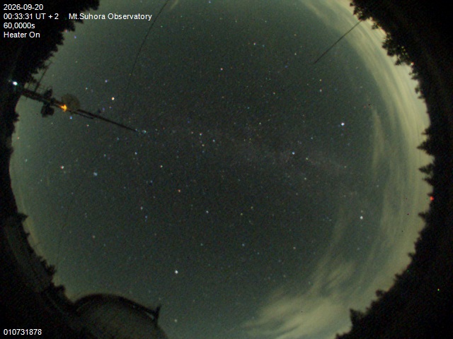 Image downloaded on 2026-09-20 at 00:35:30 local time.