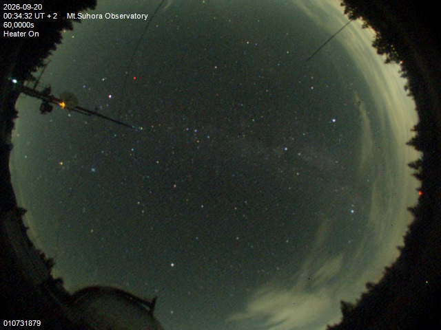 Image downloaded on 2026-09-20 at 00:36:32 local time.
