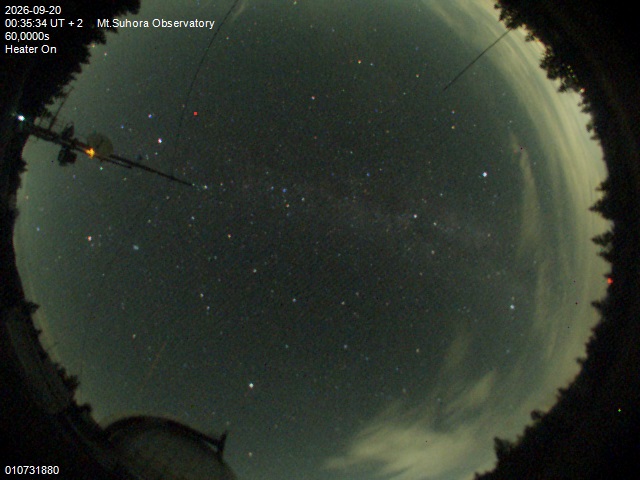 Image downloaded on 2026-09-20 at 00:37:33 local time.