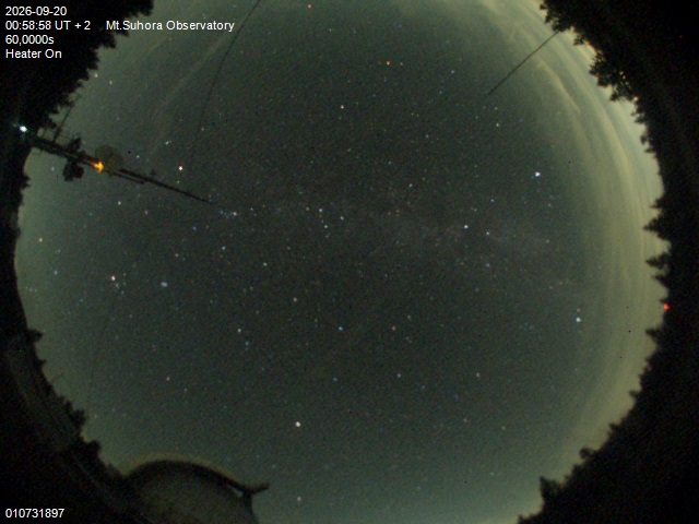 Image downloaded on 2026-09-20 at 01:00:57 local time.