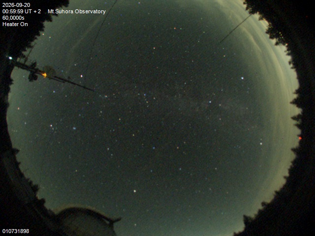 Image downloaded on 2026-09-20 at 01:01:58 local time.