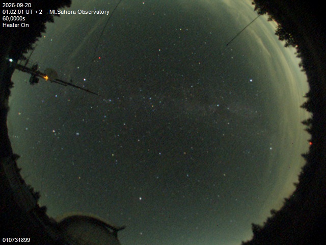 Image downloaded on 2026-09-20 at 01:04:00 local time.