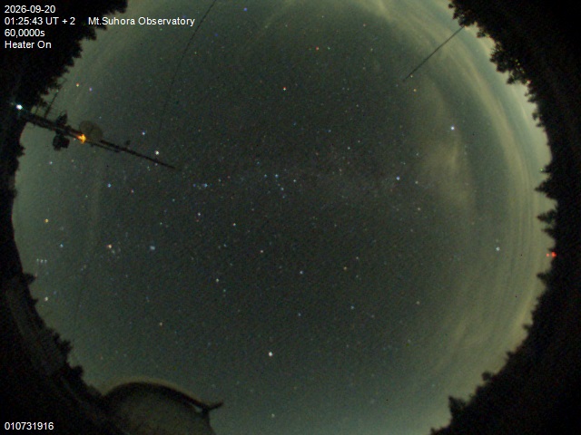 Image downloaded on 2026-09-20 at 01:27:42 local time.