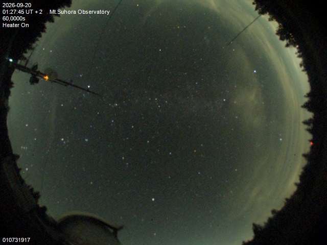 Image downloaded on 2026-09-20 at 01:29:44 local time.
