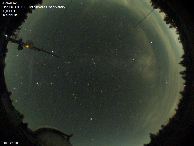 Image downloaded on 2026-09-20 at 01:30:45 local time.