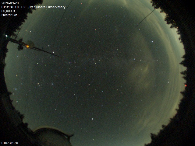 Image downloaded on 2026-09-20 at 01:33:48 local time.