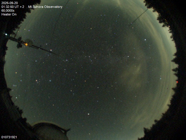 Image downloaded on 2026-09-20 at 01:34:49 local time.