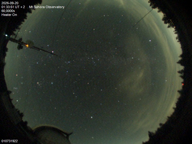 Image downloaded on 2026-09-20 at 01:35:50 local time.