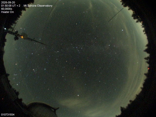 Image downloaded on 2026-09-20 at 01:52:07 local time.