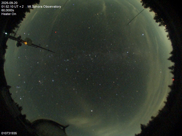 Image downloaded on 2026-09-20 at 01:54:10 local time.
