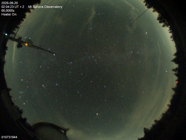Image downloaded on 2026-09-20 at 02:06:22 local time.