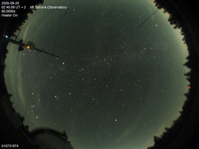 Image downloaded on 2026-09-20 at 02:47:05 local time.