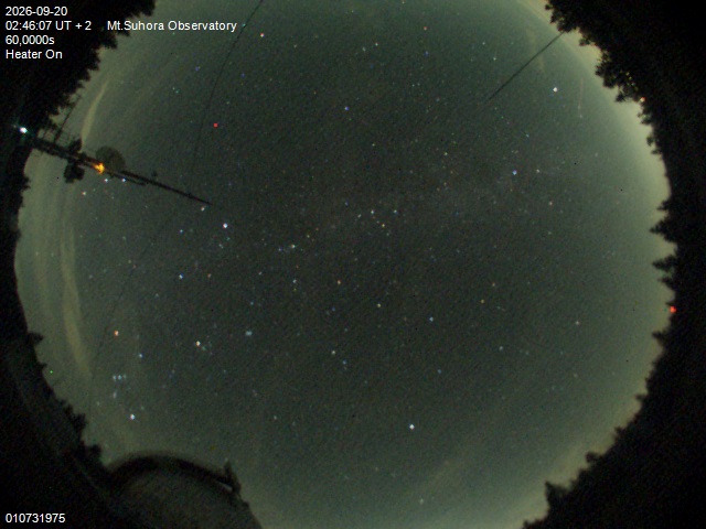 Image downloaded on 2026-09-20 at 02:48:06 local time.