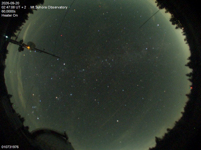 Image downloaded on 2026-09-20 at 02:49:07 local time.