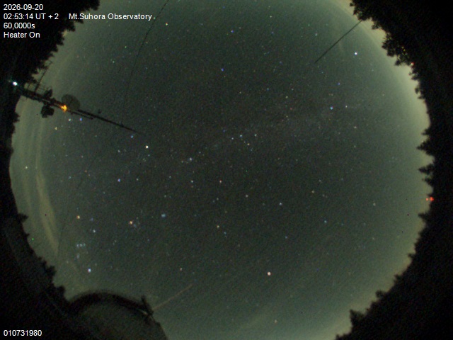 Image downloaded on 2026-09-20 at 02:55:13 local time.