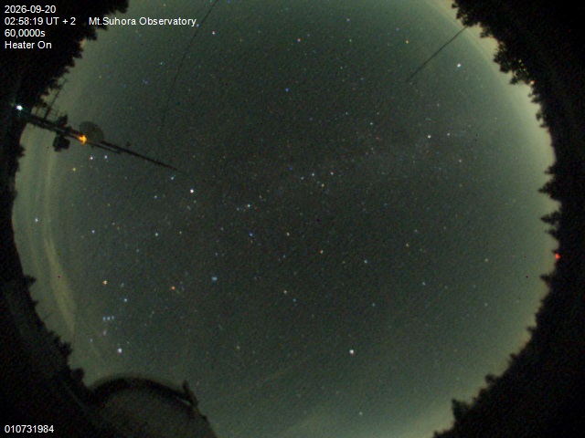 Image downloaded on 2026-09-20 at 03:00:18 local time.