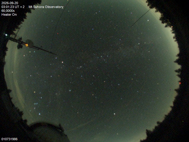Image downloaded on 2026-09-20 at 03:03:22 local time.
