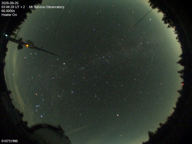 Image downloaded on 2026-09-20 at 03:08:27 local time.